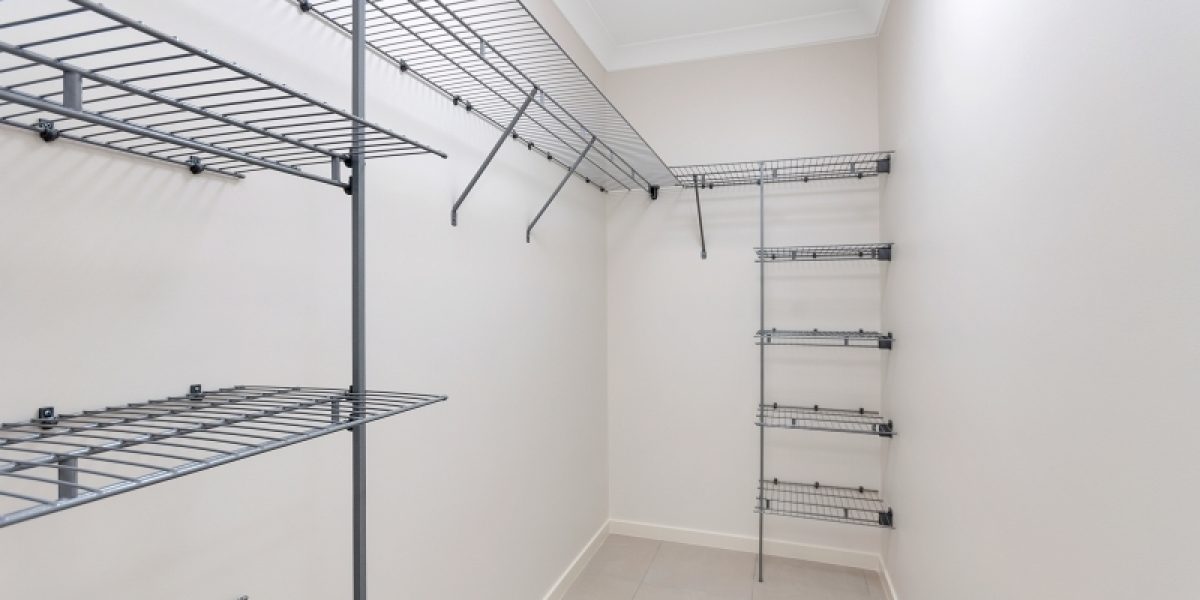 19 Eluma Mews, Smithfield, QLD 4878 AUS