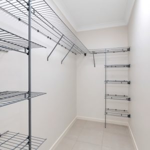 19 Eluma Mews, Smithfield, QLD 4878 AUS
