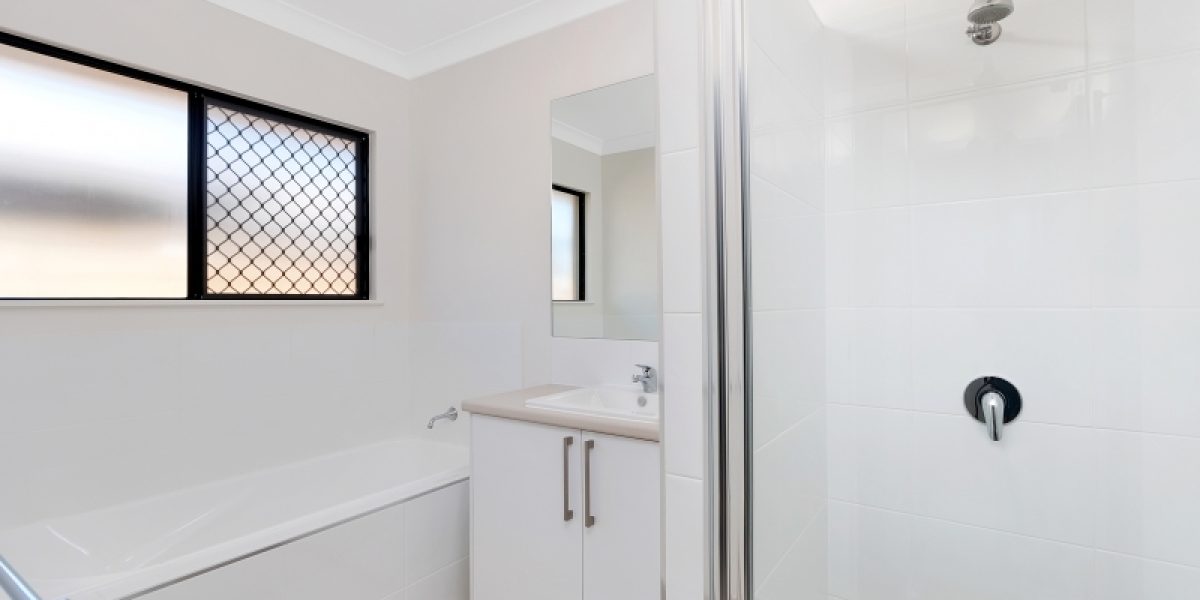 19 Eluma Mews, Smithfield, QLD 4878 AUS