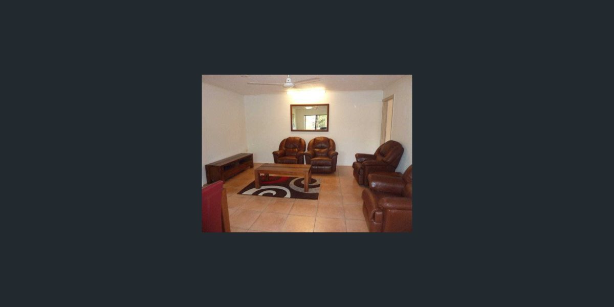 4/584 Bruce Highway, Woree, QLD 4868 AUS
