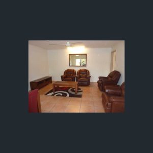4/584 Bruce Highway, Woree, QLD 4868 AUS