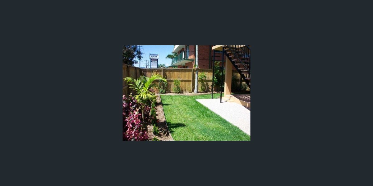 4/584 Bruce Highway, Woree, QLD 4868 AUS