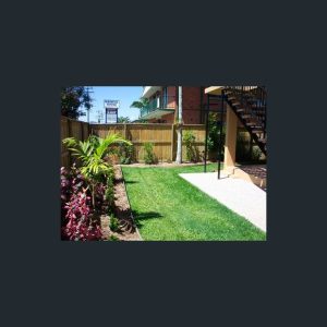 4/584 Bruce Highway, Woree, QLD 4868 AUS