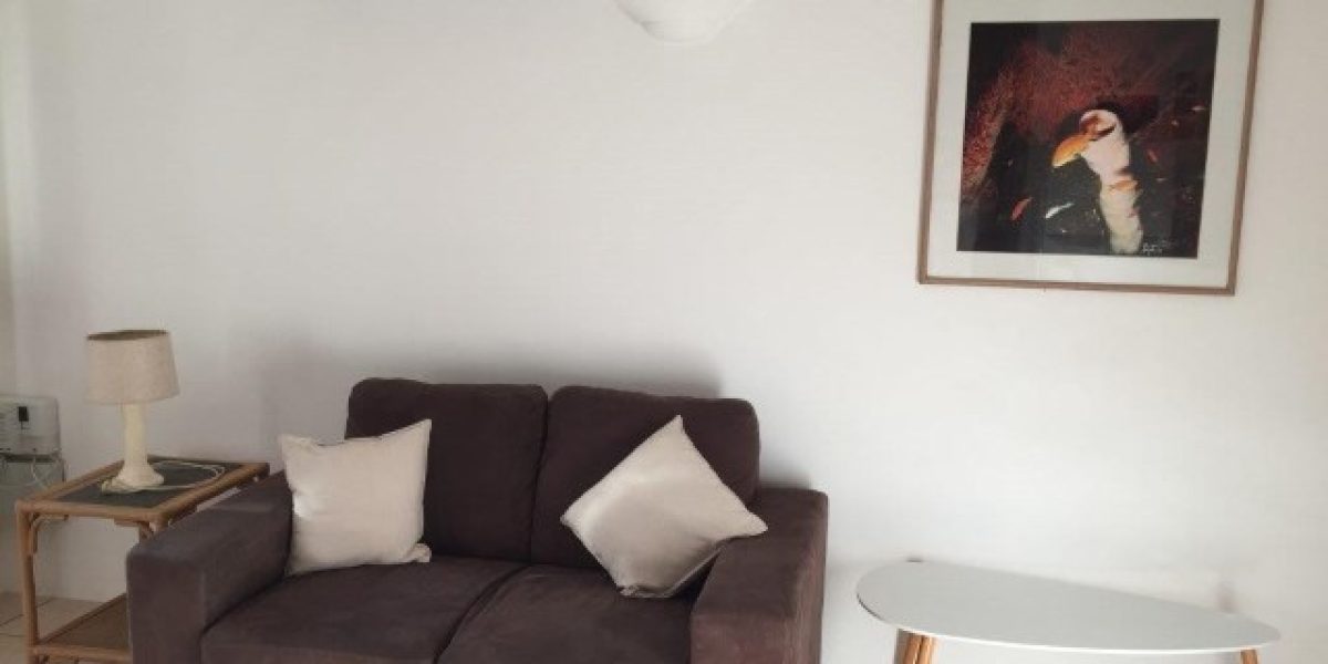 4/262 Grafton Street, Cairns North, QLD 4870 AUS