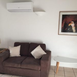 4/262 Grafton Street, Cairns North, QLD 4870 AUS