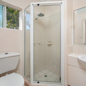 4/262 Grafton Street, Cairns North, QLD 4870 AUS
