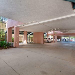 4/262 Grafton Street, Cairns North, QLD 4870 AUS