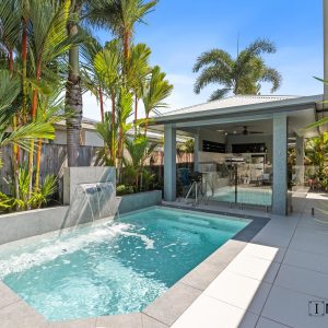 3 Beachfront Avenue, Trinity Beach, QLD 4879 AUS