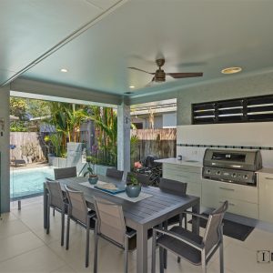 3 Beachfront Avenue, Trinity Beach, QLD 4879 AUS