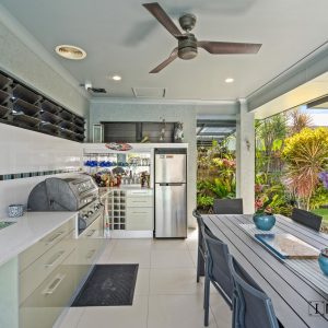 3 Beachfront Avenue, Trinity Beach, QLD 4879 AUS