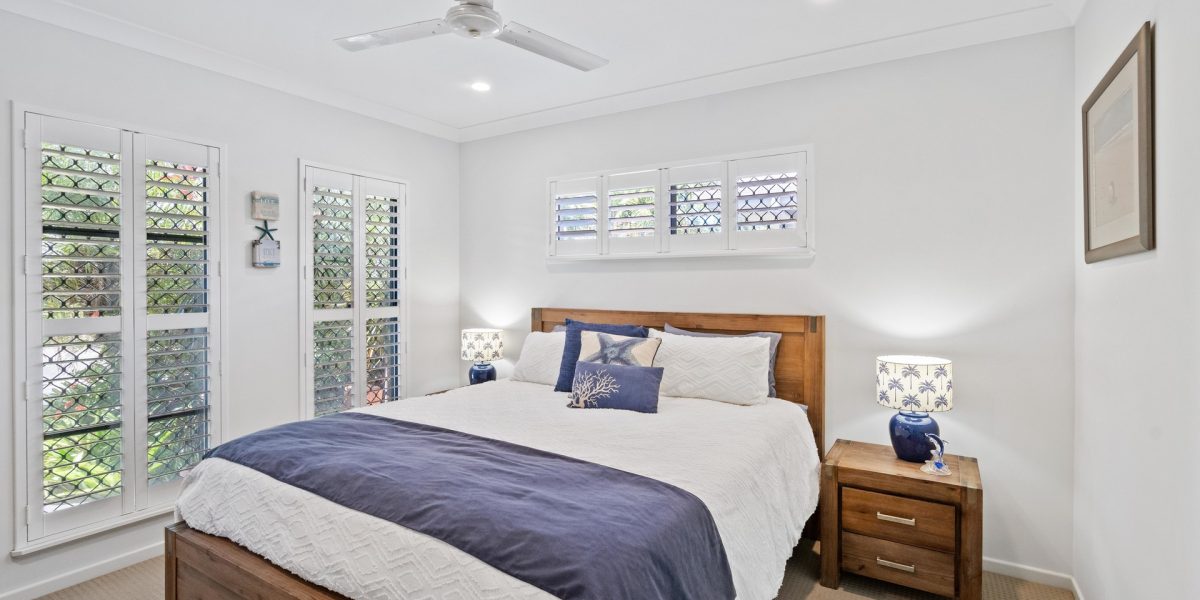 3 Beachfront Avenue, Trinity Beach, QLD 4879 AUS