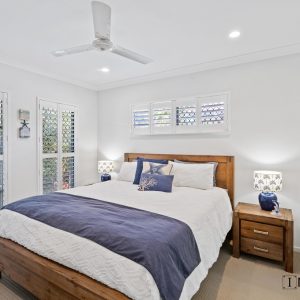 3 Beachfront Avenue, Trinity Beach, QLD 4879 AUS