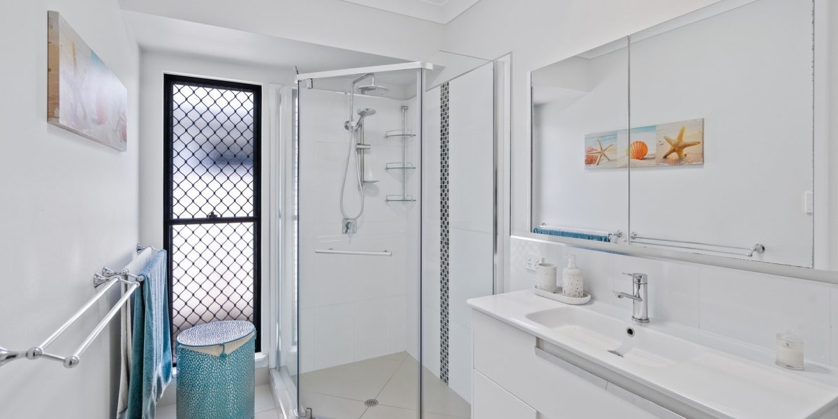 3 Beachfront Avenue, Trinity Beach, QLD 4879 AUS