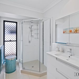 3 Beachfront Avenue, Trinity Beach, QLD 4879 AUS