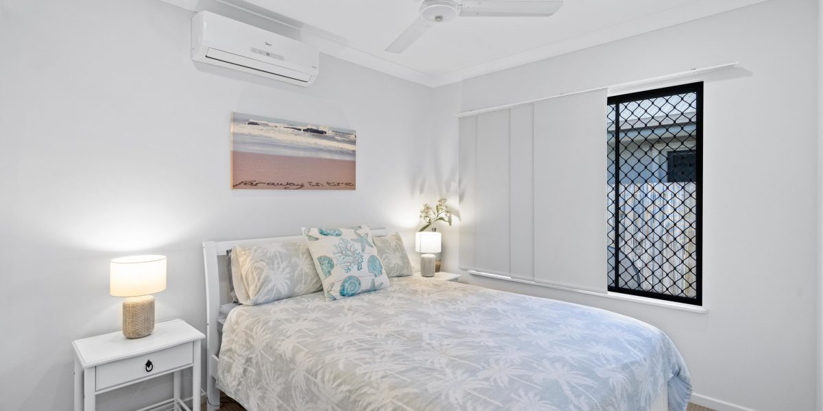 3 Beachfront Avenue, Trinity Beach, QLD 4879 AUS