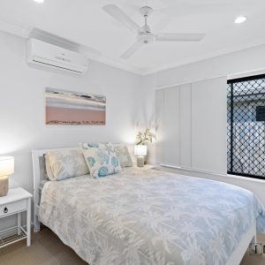 3 Beachfront Avenue, Trinity Beach, QLD 4879 AUS
