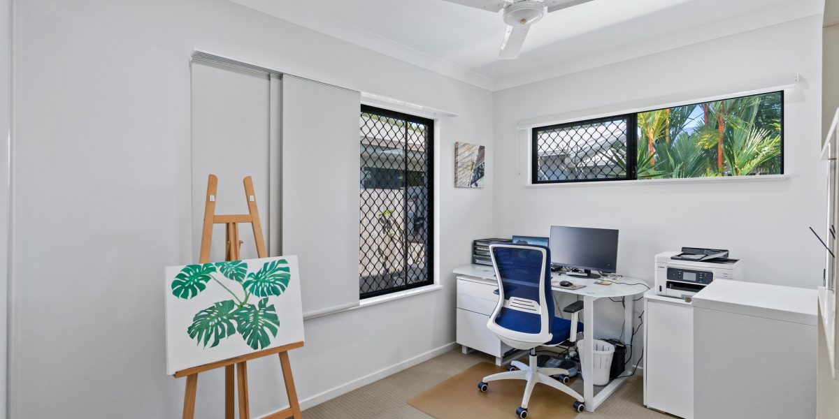 3 Beachfront Avenue, Trinity Beach, QLD 4879 AUS