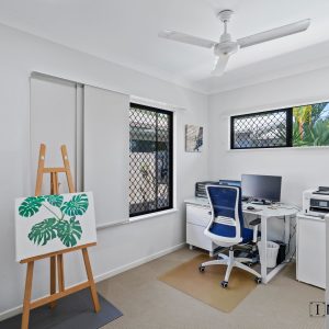 3 Beachfront Avenue, Trinity Beach, QLD 4879 AUS