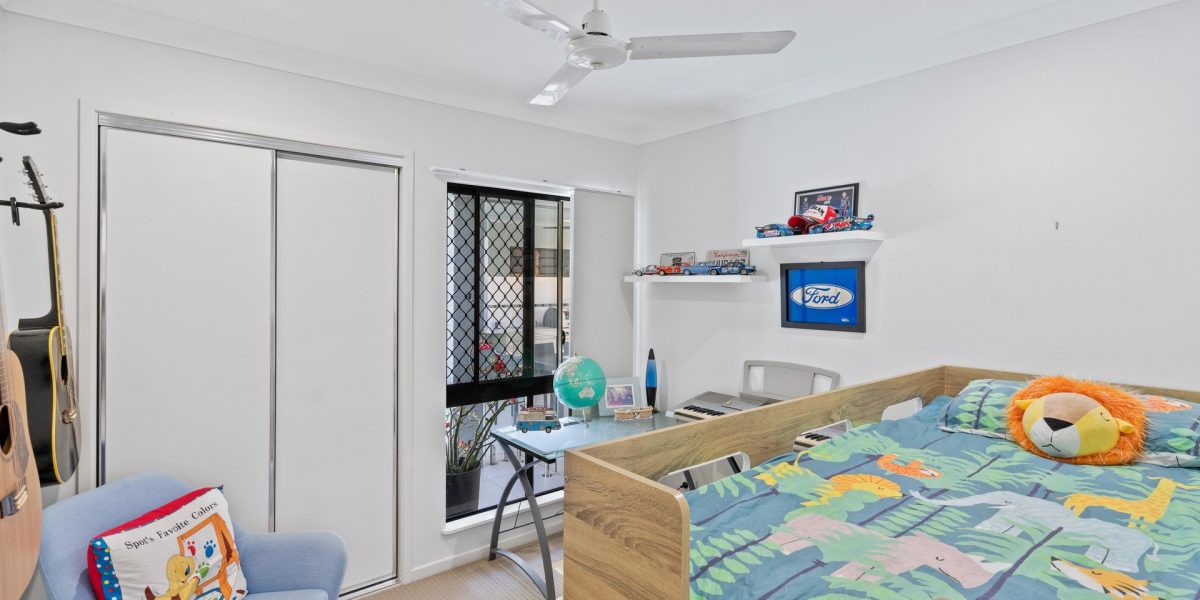 3 Beachfront Avenue, Trinity Beach, QLD 4879 AUS