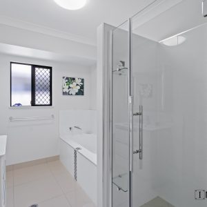 3 Beachfront Avenue, Trinity Beach, QLD 4879 AUS