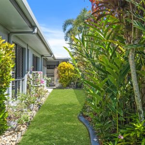 3 Beachfront Avenue, Trinity Beach, QLD 4879 AUS