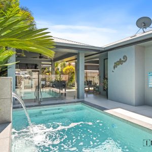 3 Beachfront Avenue, Trinity Beach, QLD 4879 AUS