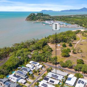 3 Beachfront Avenue, Trinity Beach, QLD 4879 AUS