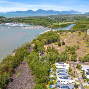 3 Beachfront Avenue, Trinity Beach, QLD 4879 AUS
