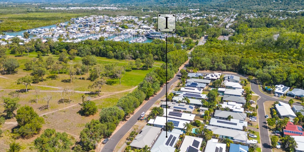 3 Beachfront Avenue, Trinity Beach, QLD 4879 AUS
