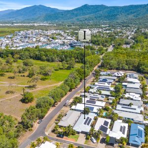 3 Beachfront Avenue, Trinity Beach, QLD 4879 AUS