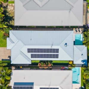 3 Beachfront Avenue, Trinity Beach, QLD 4879 AUS