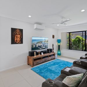 3 Beachfront Avenue, Trinity Beach, QLD 4879 AUS