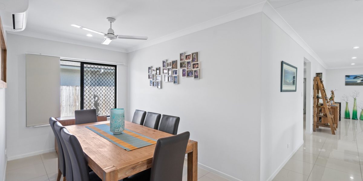 3 Beachfront Avenue, Trinity Beach, QLD 4879 AUS