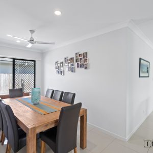 3 Beachfront Avenue, Trinity Beach, QLD 4879 AUS