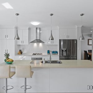 3 Beachfront Avenue, Trinity Beach, QLD 4879 AUS
