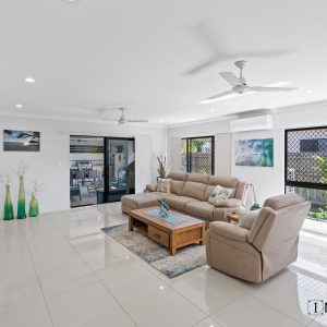 3 Beachfront Avenue, Trinity Beach, QLD 4879 AUS