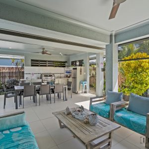 3 Beachfront Avenue, Trinity Beach, QLD 4879 AUS