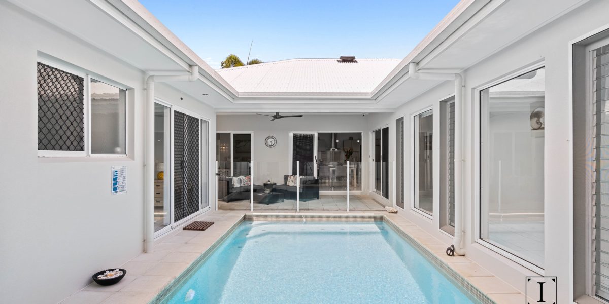 30 Lagoon Drive, Trinity Beach, QLD 4879 AUS