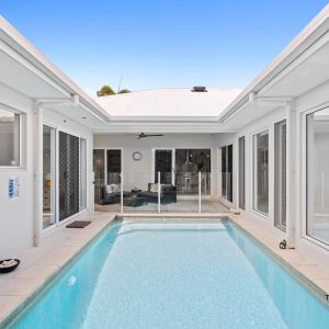 30 Lagoon Drive, Trinity Beach, QLD 4879 AUS