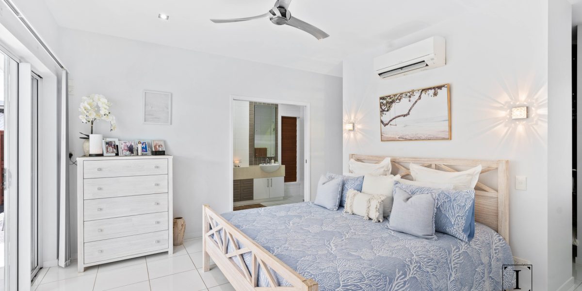 30 Lagoon Drive, Trinity Beach, QLD 4879 AUS