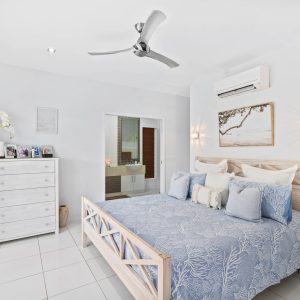 30 Lagoon Drive, Trinity Beach, QLD 4879 AUS