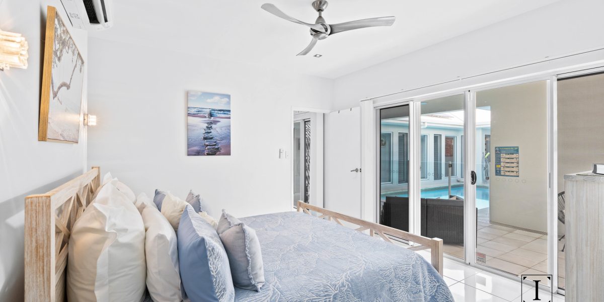30 Lagoon Drive, Trinity Beach, QLD 4879 AUS