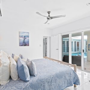 30 Lagoon Drive, Trinity Beach, QLD 4879 AUS