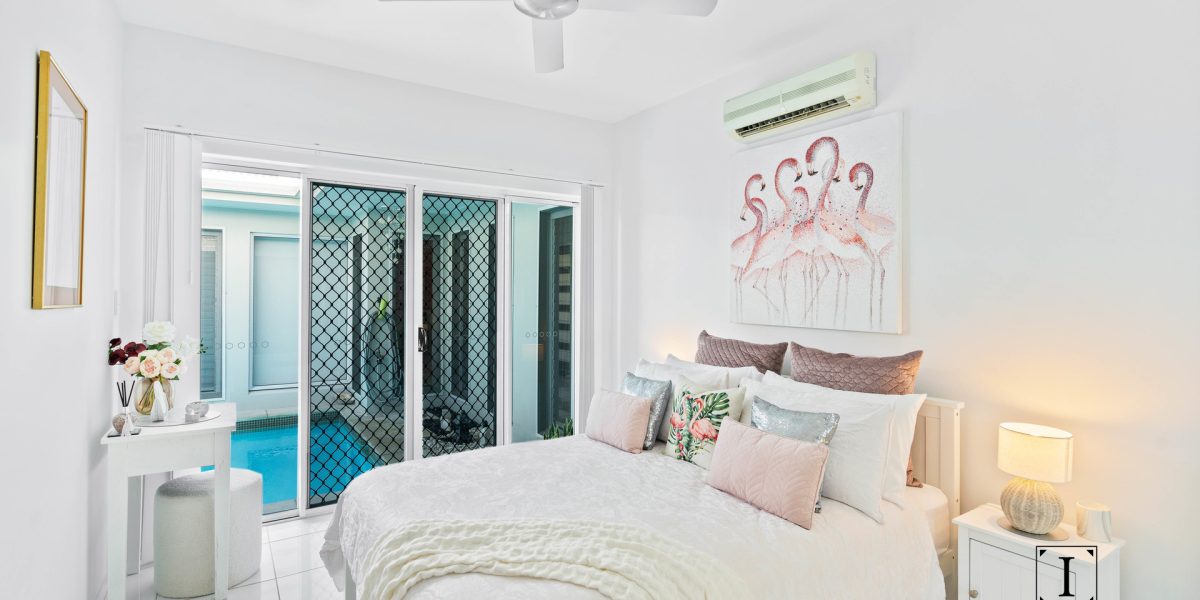 30 Lagoon Drive, Trinity Beach, QLD 4879 AUS