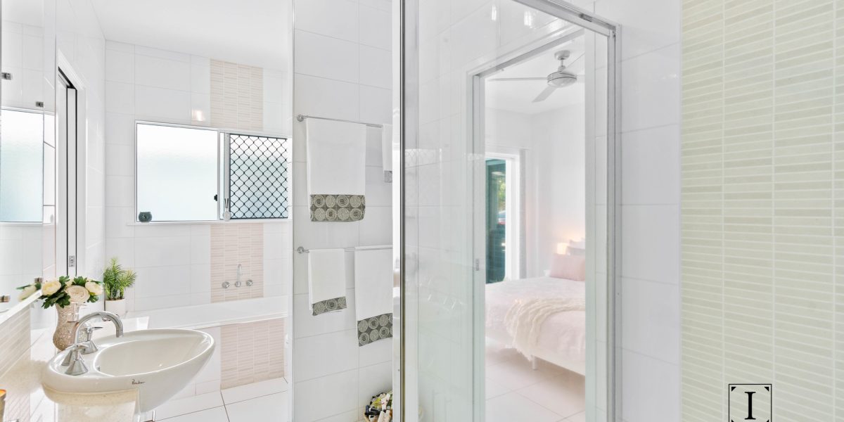 30 Lagoon Drive, Trinity Beach, QLD 4879 AUS
