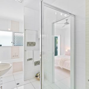 30 Lagoon Drive, Trinity Beach, QLD 4879 AUS
