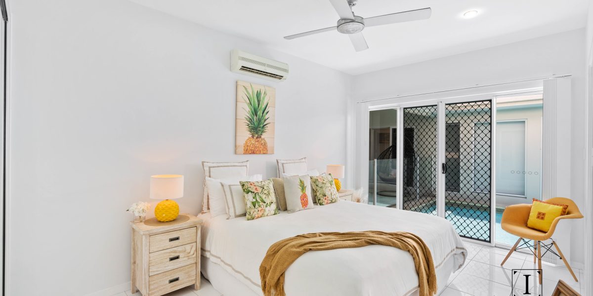 30 Lagoon Drive, Trinity Beach, QLD 4879 AUS