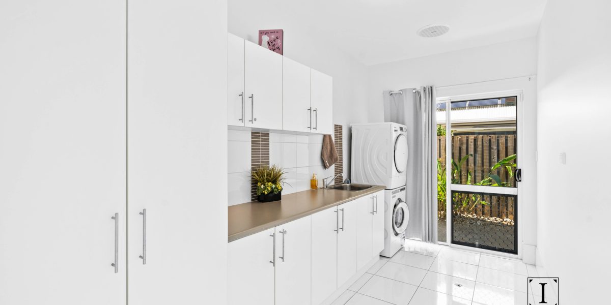 30 Lagoon Drive, Trinity Beach, QLD 4879 AUS