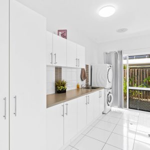 30 Lagoon Drive, Trinity Beach, QLD 4879 AUS