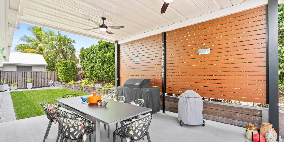 30 Lagoon Drive, Trinity Beach, QLD 4879 AUS